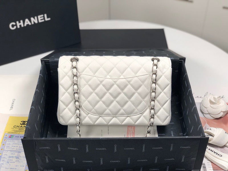 aura-bags - Chanel Bags - 7455