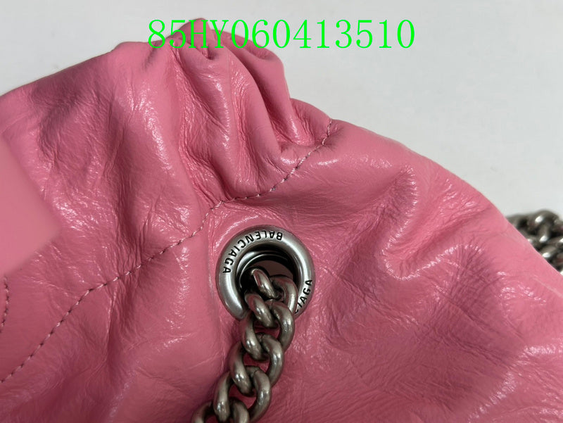 Aura Bags - BGA Bags - 1825