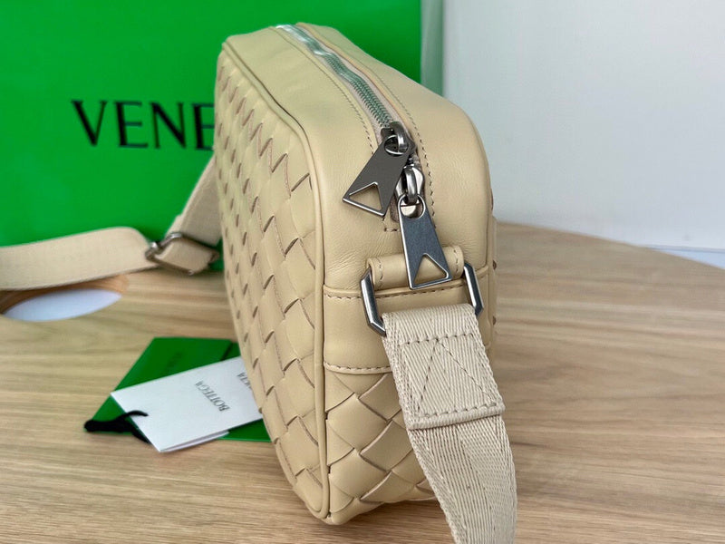 Aura Bags - BV Bags - 547