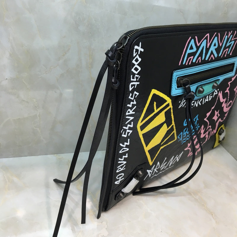 Aura Bags - BGA Bags - 380