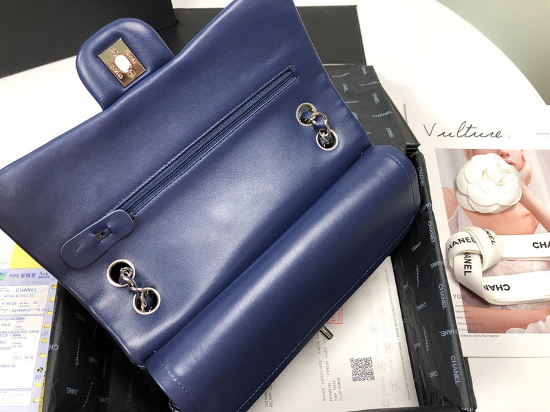 aura-bags - Chanel Bags - 7468