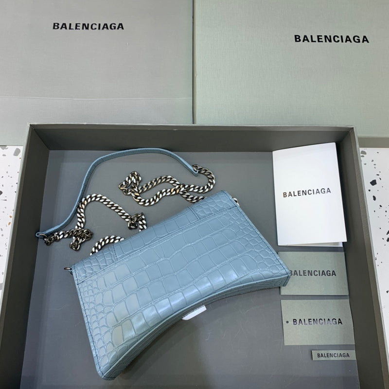 Aura Bags - BGA Bags - 662