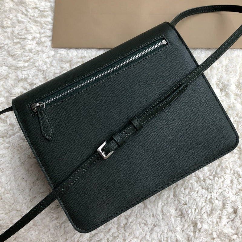 Aura Bags - BBR Bags - 1206