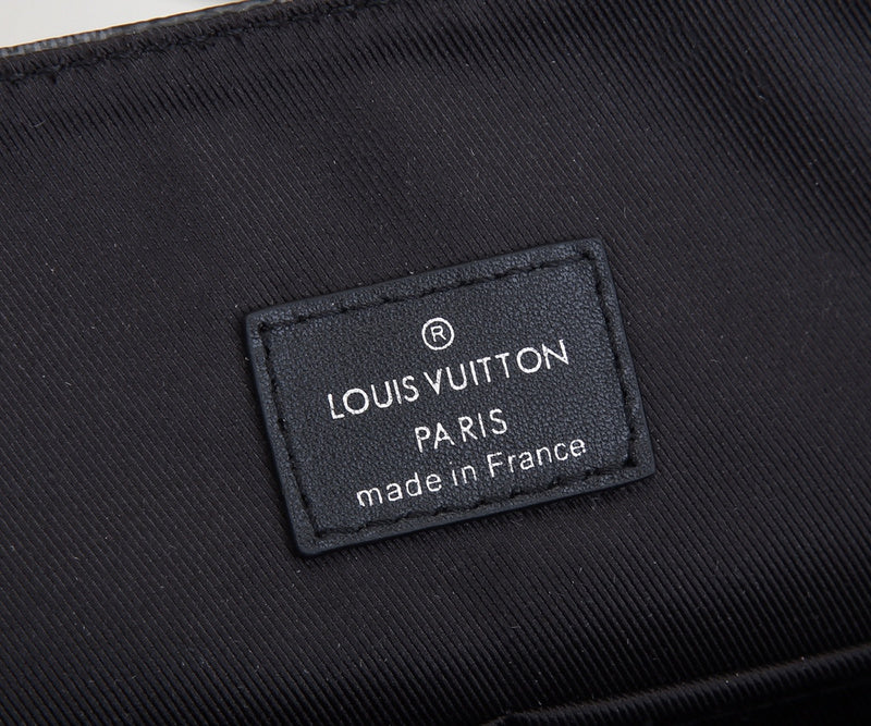 Louis Vuitton Luxury Bags 2706