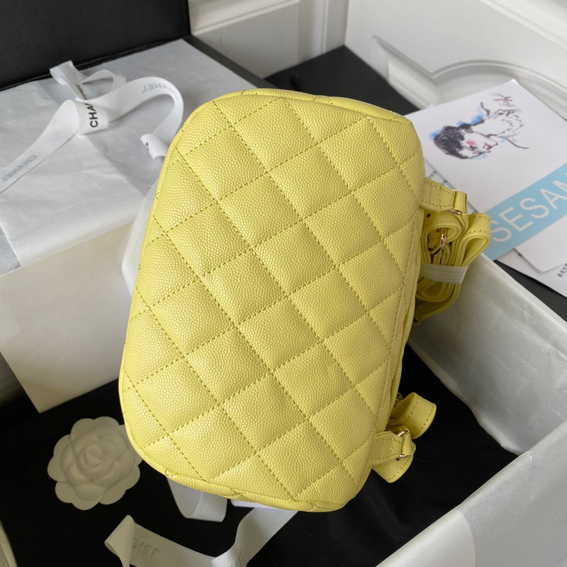 aura-bags - Chanel Bags - 7534