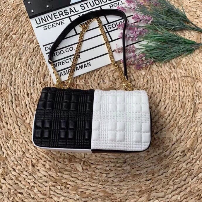 Aura Bags - BBR Bags - 1577