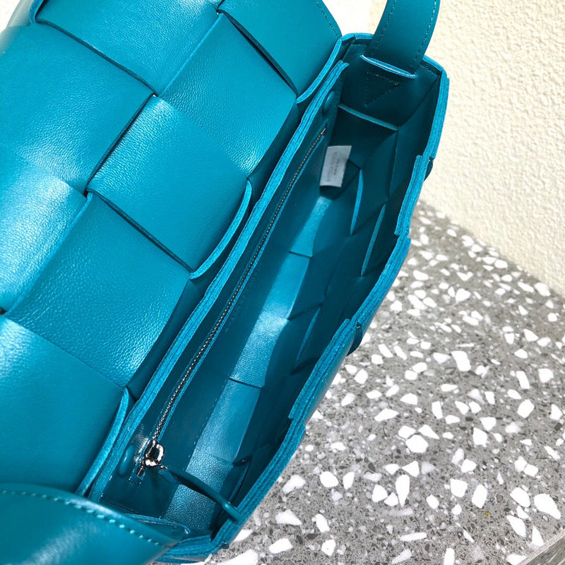 Aura Bags - BV Bags - 1284