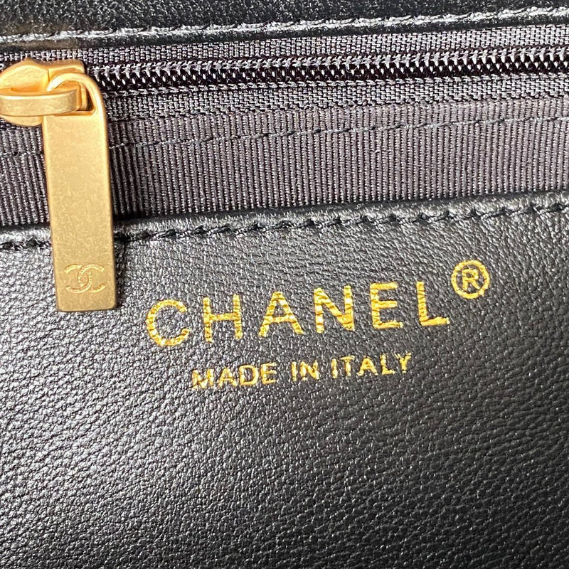 aura-bags - Chanel Bags - 7367
