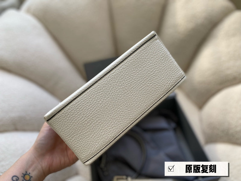 Aura Bags - BGA Bags - 1290