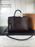 Louis Vuitton Luxury Bags 2071