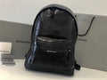 Aura Bags - Balenciaga Bags - 156