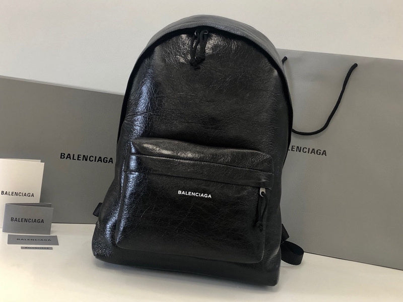 Aura Bags - Balenciaga Bags - 156