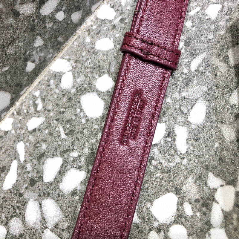 Aura Bags - BV Bags - 920