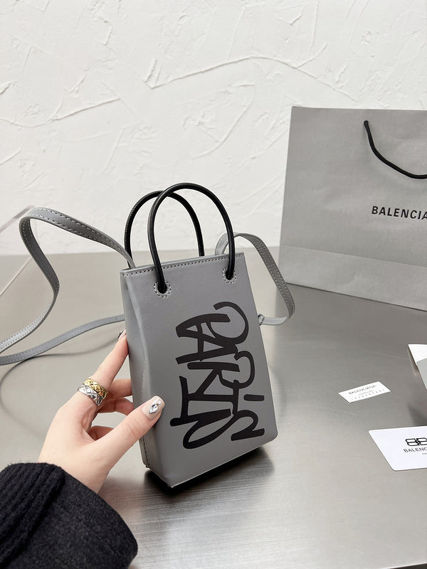 Aura Bags - BGA Bags - 1456