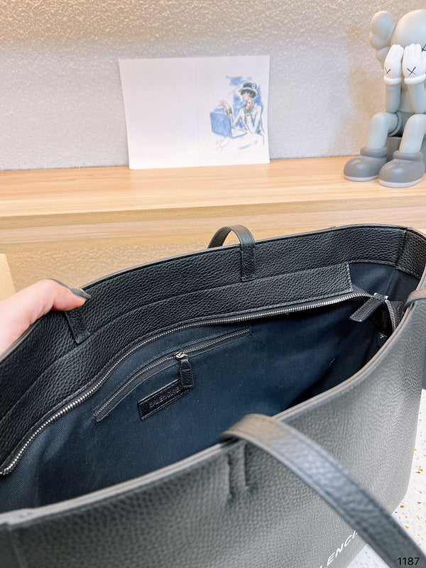 Aura Bags - BGA Bags - 1572