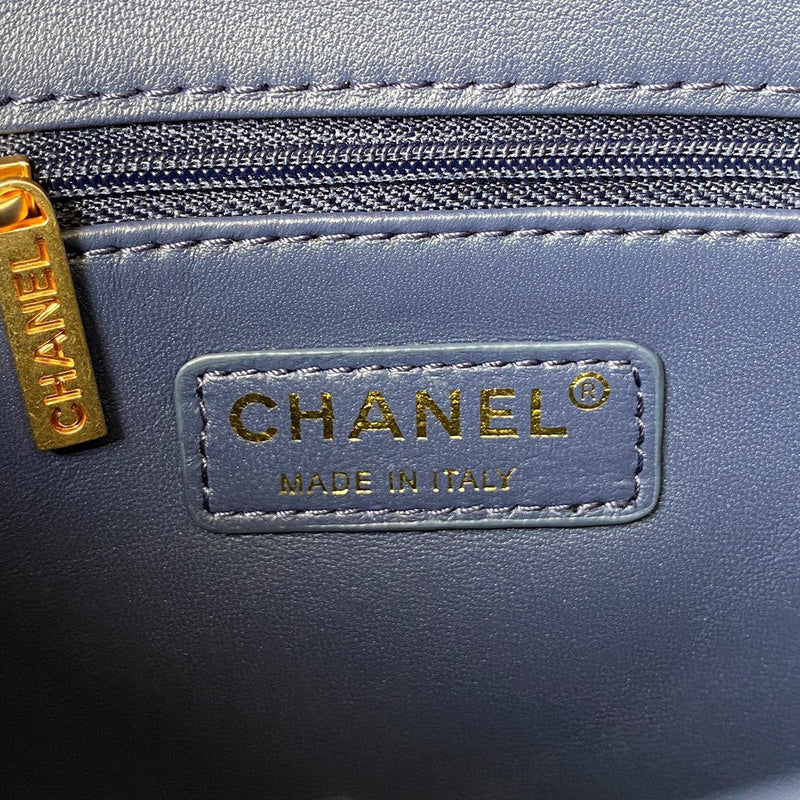 aura-bags - Chanel Bags - 7652