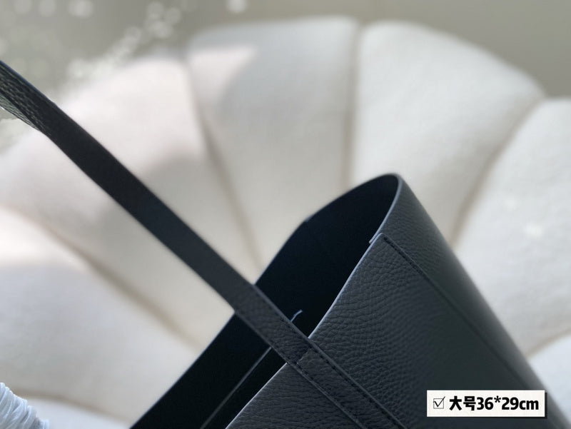 Aura Bags - BGA Bags - 1285
