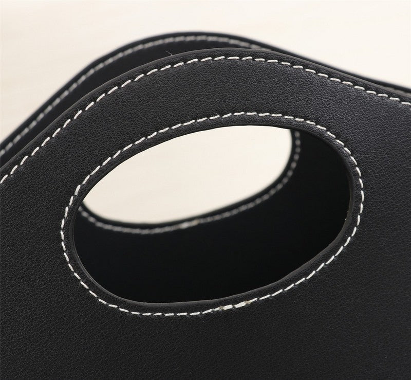 Burberry Bags - BG Bags - 796