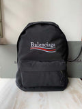Aura Bags - BGA Bags - 324