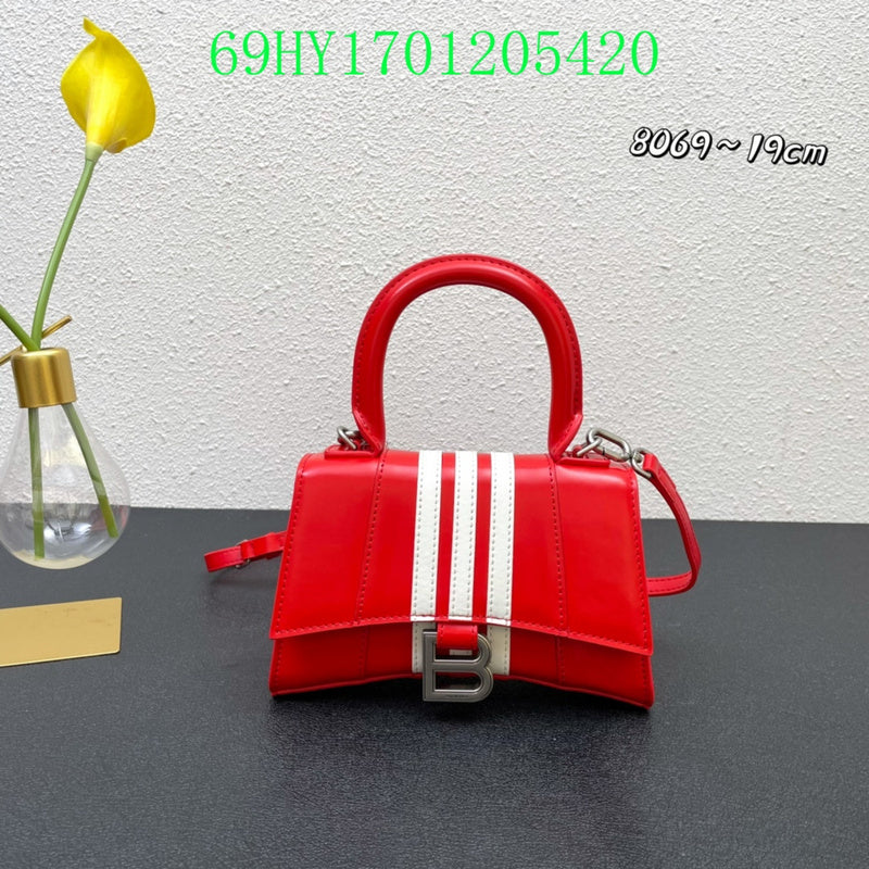 Aura Bags - BGA Bags - 1958