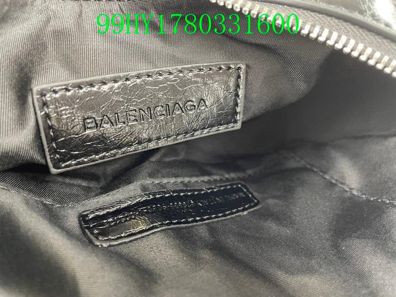 Aura Bags - BGA Bags - 2341