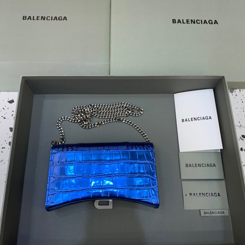 Aura Bags - BGA Bags - 651