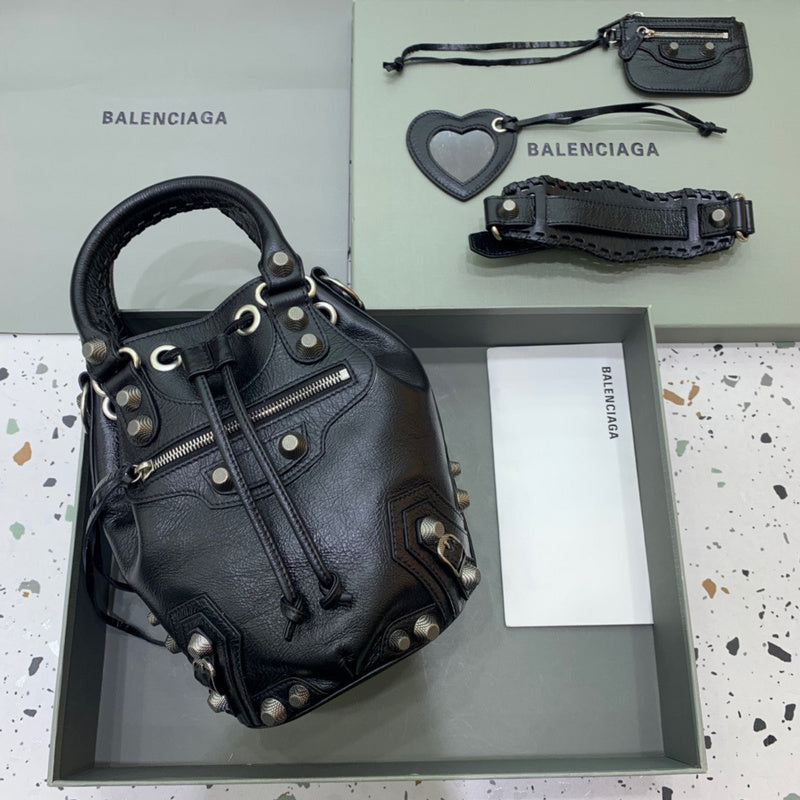 Aura Bags - BGA Bags - 498