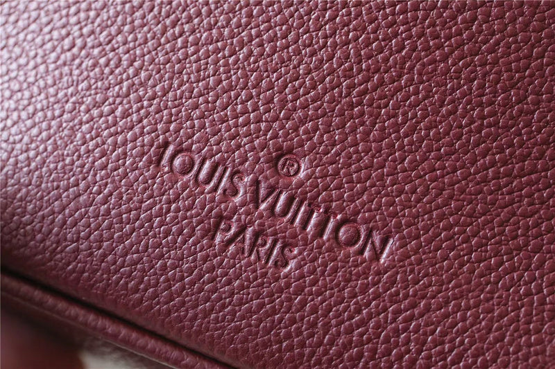 Luxury - Louis Vuitton Bags - 089