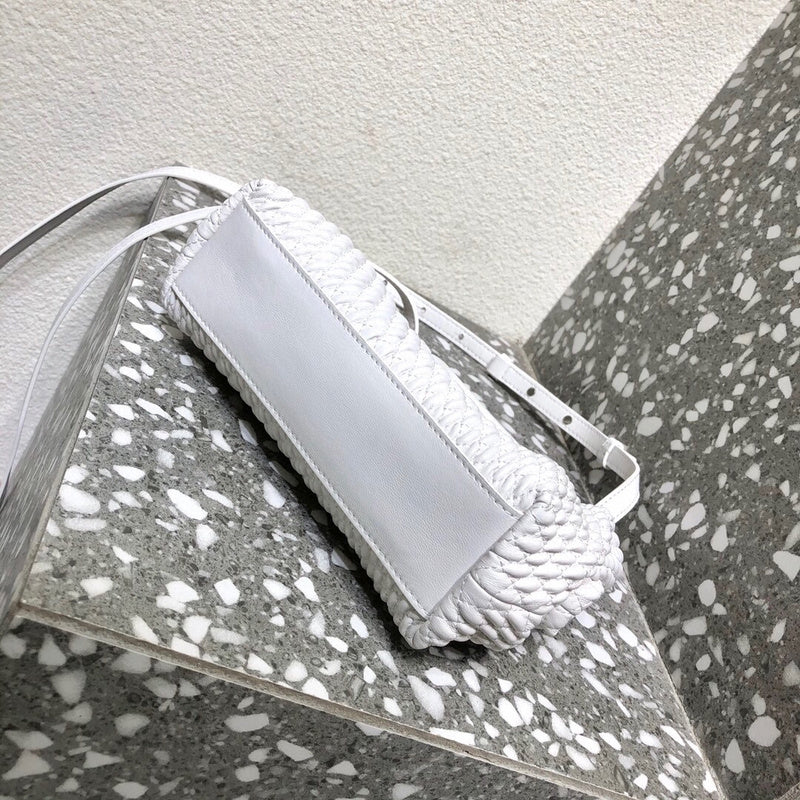 Aura Bags - BV Bags - 1269