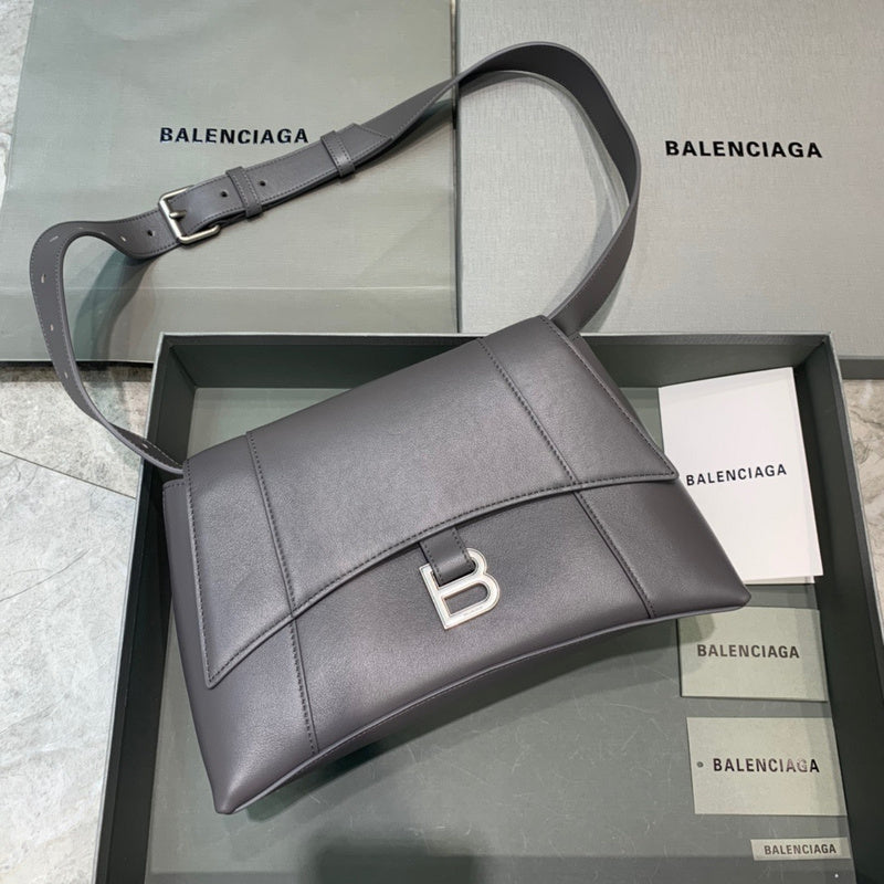 Aura Bags - BGA Bags - 721