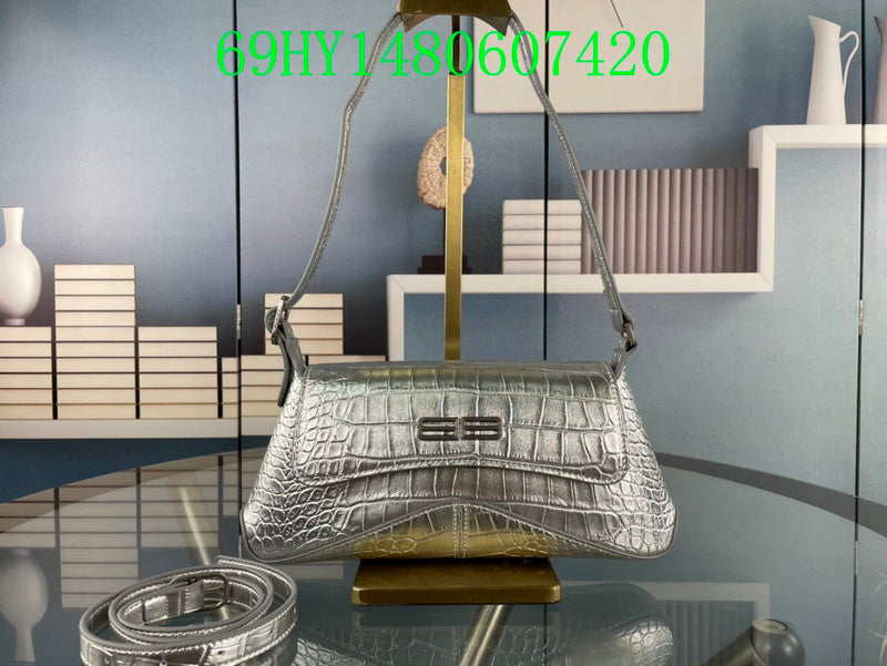 Aura Bags - BGA Bags - 2259