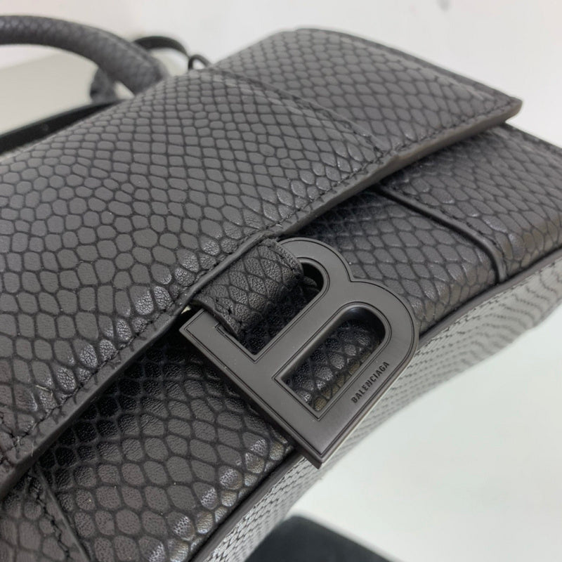 Aura Bags - BGA Bags - 259