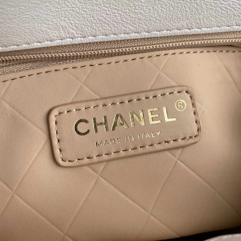 aura-bags - Chanel Bags - 7388