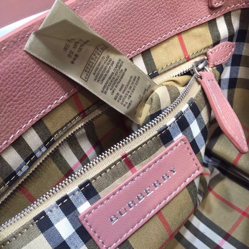 Aura Bags - BBR Bags - 1549