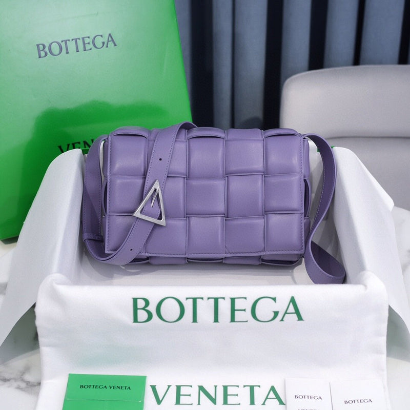Aura Bags - BV Bags - 817