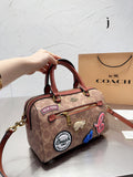 Aura Bags - CCH Bags - 390