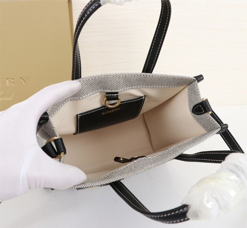 Burberry Bags - BG Bags - 631