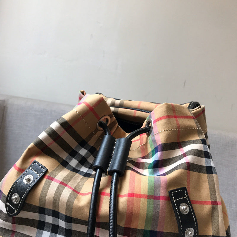 Aura Bags - BBR Bags - 1511