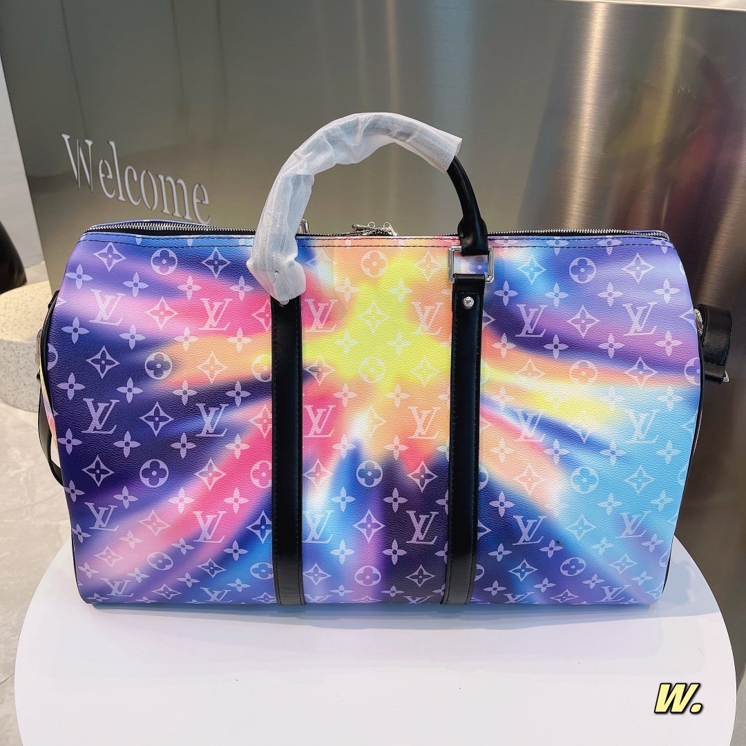 Designer Handbags louis vuitton 489