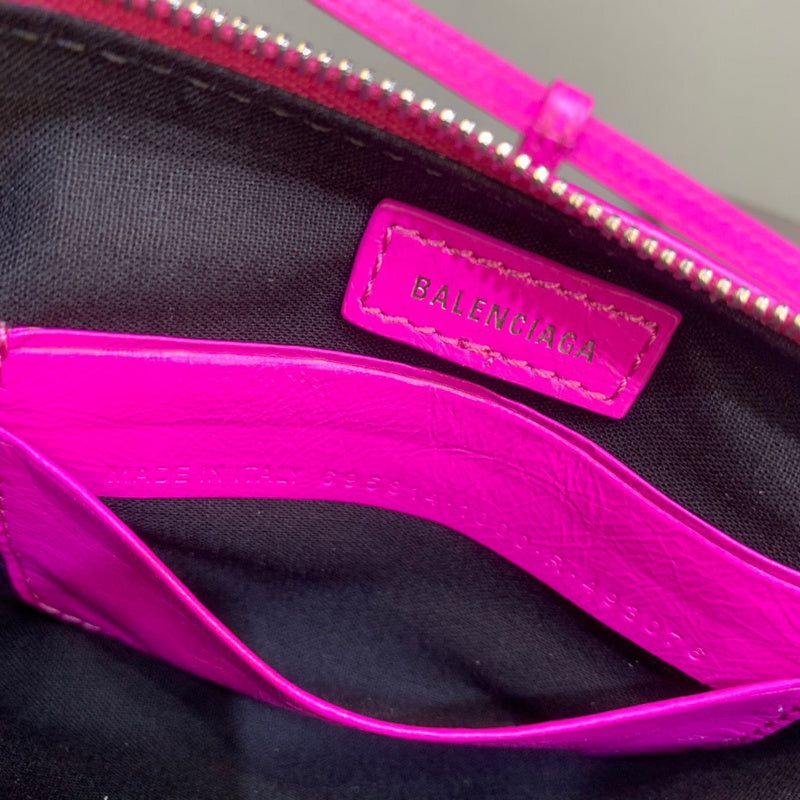Aura Bags - BGA Bags - 542