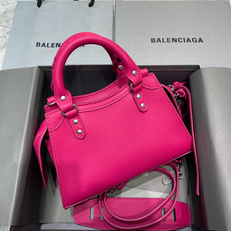 Aura Bags - BGA Bags - 519