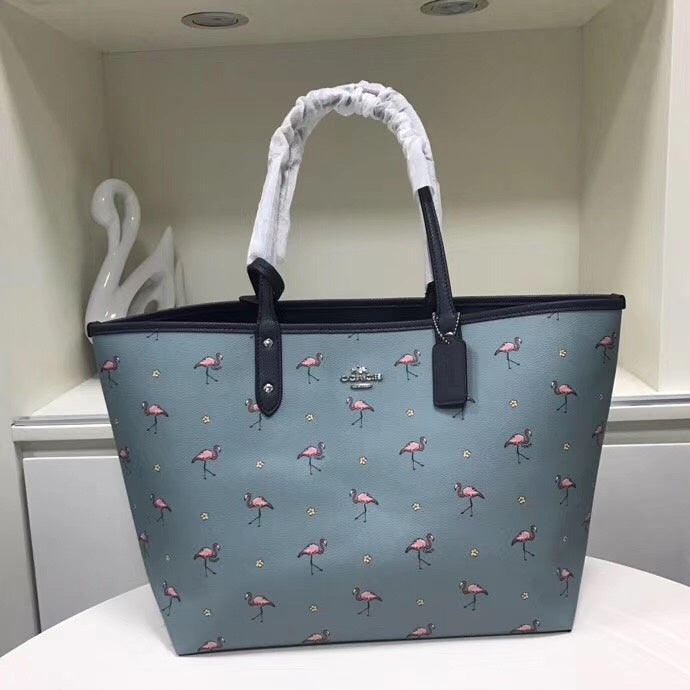 Aura Bags - CCH Bags - 493