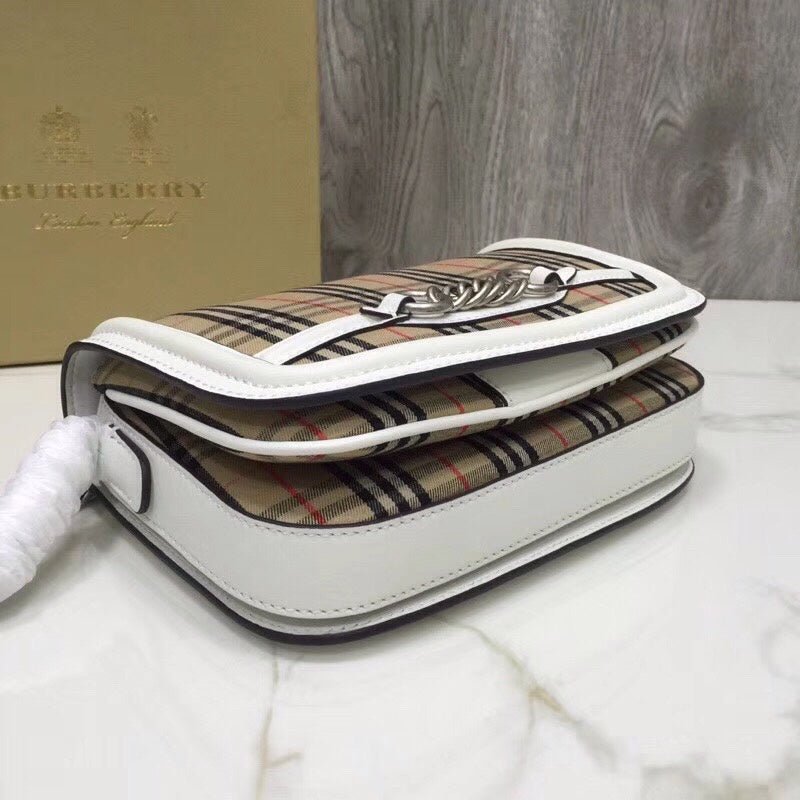 Aura Bags - BBR Bags - 1556