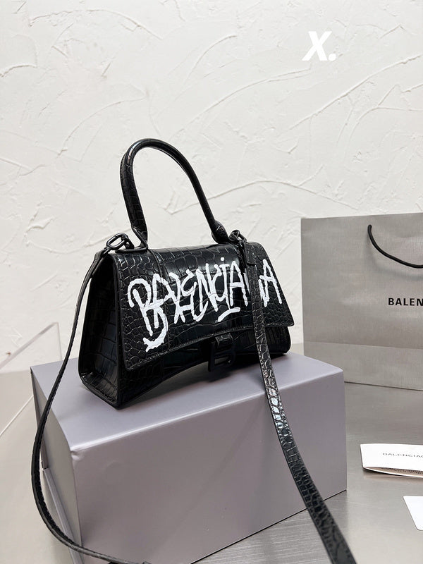 Aura Bags - BGA Bags - 1427