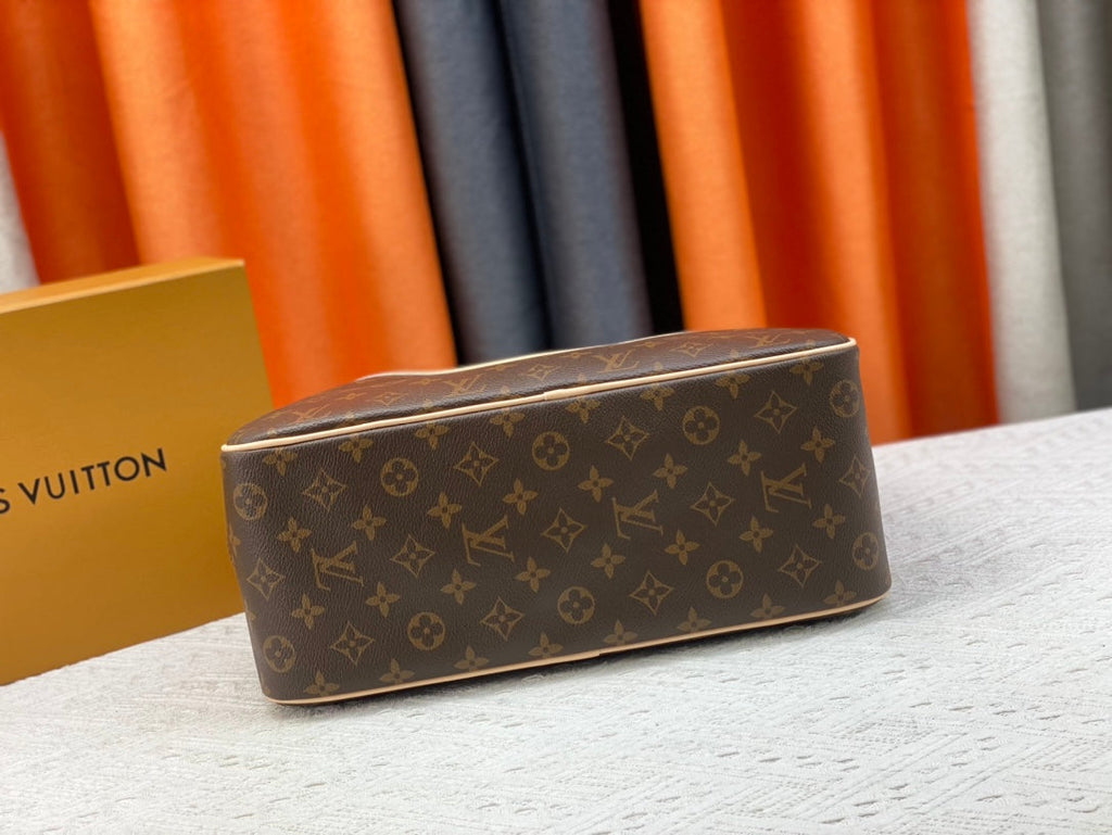 New Lux Bags Louis Vuitton  903