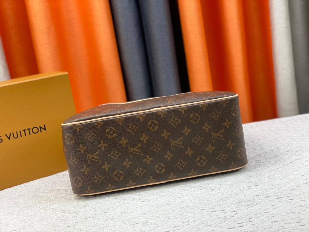 New Lux Bags Louis Vuitton  903