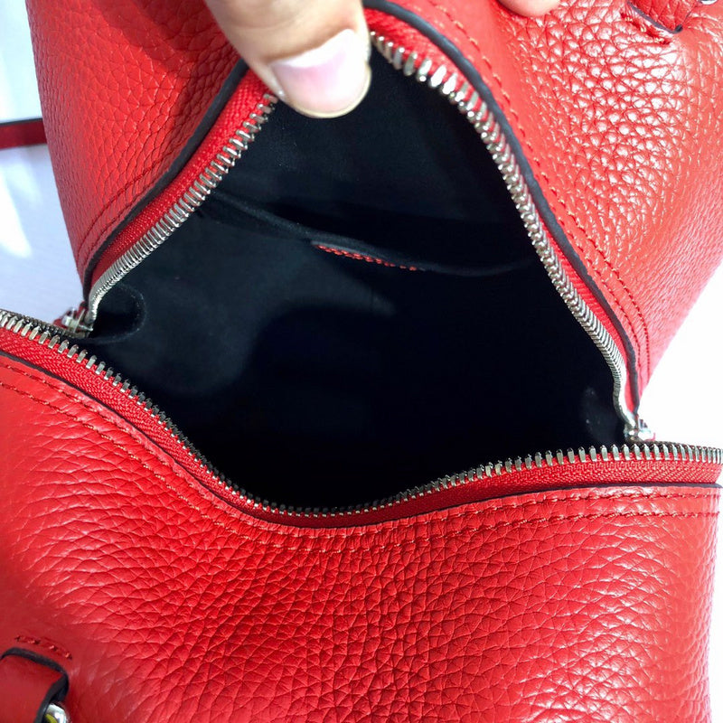 Louis Vuitton Luxury Bags 1904