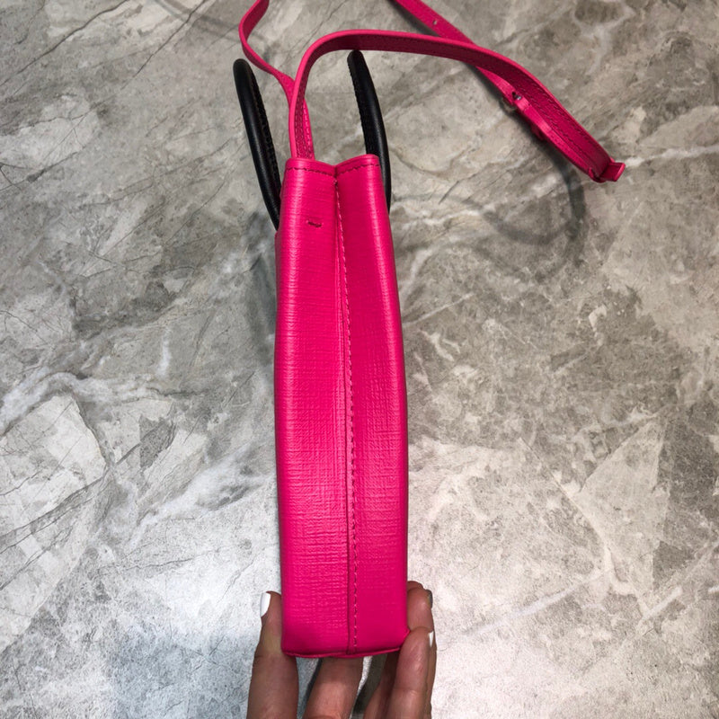 Aura Bags - BGA Bags - 1253