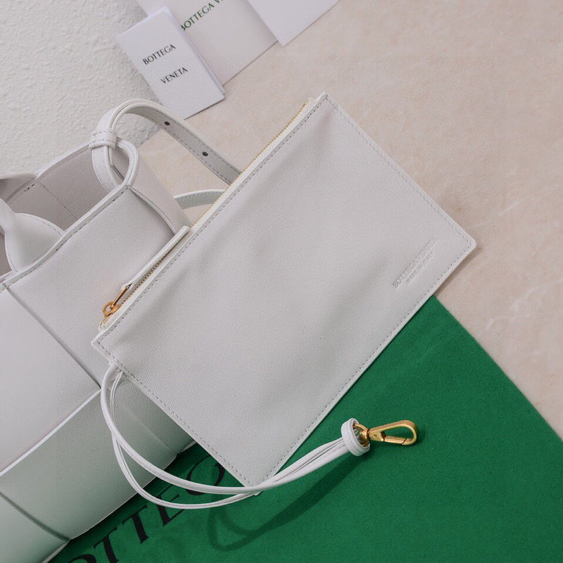 Aura Bags - BV Bags - 027