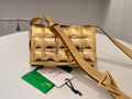 Aura Bags - BV Bags - 475